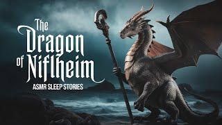 Epic Nordic Tale of the Fearsome DRAGON! Norse Mythology Bedtime Tale