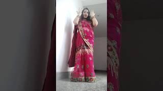 ladki Kamal re ki akhiyo se #ravi123 #srivastava #shortvideo #video 