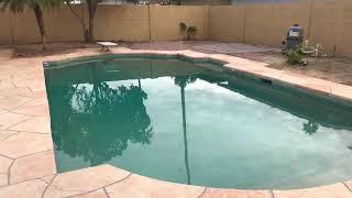 North Phoenix Homes For Sale - Phoenix Realtor