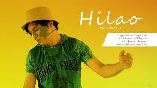 Hilao | BCS Ragasur | Official Music Video