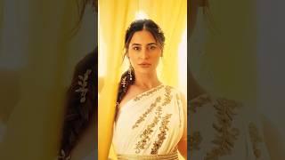 Teri Yaadein New song ️| Honey Singh #newsong #honeysingh #shortvideo #youtube #viralvideo