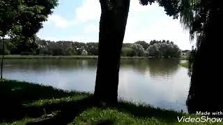 Несвиж