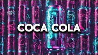 Ely Oaks - Coca Cola 1h (remix)