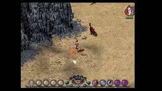 sacred gold vampire 007 Silver elements of fire 51 % survival bonus