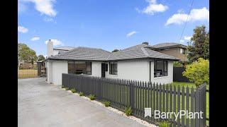 For Sale: 1/28 Wimpole Street, Noble Park North - Barry Plant Greater Dandenong