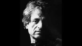 Iannis Xenakis -  Έργα