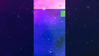 star chrome experiment #short technical Manoj sharu