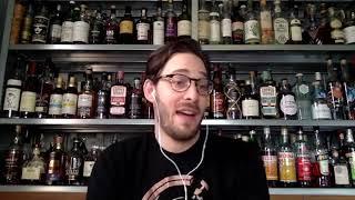 Craft Spirits TV: ACSA Announces New Board Officers & Copperworks Crowdfunds