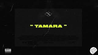 [FREE] Amapiano x Afrobeats type beats | TAMARA 