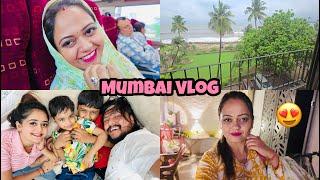 Akhir Bindass Kavya ki Mummy Akele Mumbai kyu Chali gai?