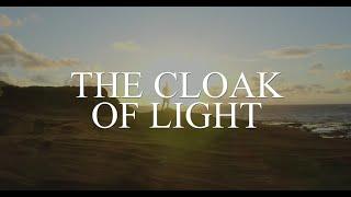 Paul Selig: The Cloak of Light