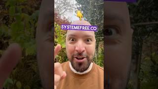 Systeme vs ThriveCart - Free ThriveCart alternative (Free Systeme.io account)