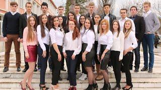 Clasa a XII-a Mate-Info Liceul Ioan Buteanu [promotia 2015-2016]