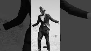 Yo maps _ muni posheleko ( edger lungu tribute song) (official video) my regards
