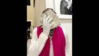 [FREE] Gunna Type Beat “Rich”