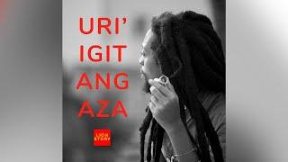 LION STORY_Urigitangaza (Official video 2022)