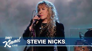 Stevie Nicks – The Lighthouse