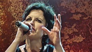 New! Conduct, MultiCam Transformation,  Washington DC, 2012 (The Cranberries)