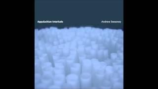 Appalachian Interlude - Andrew Sweeney