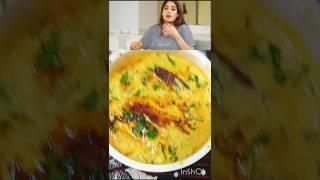 sout dahi tadka || #music #song #love #bollywood #hindisong #tamilcomedy #food #parathaquesadilla