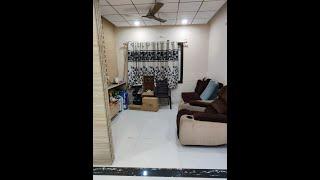 3 BHK Flat for Rent at  Fully furnished  Gated Community Hyderabad | 3 BHK Tolet in Manikonda