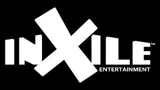 inXile joining the Microsoft family