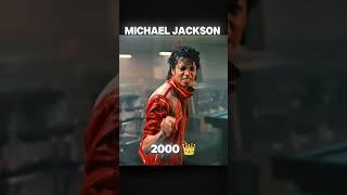 R.I.P legends  #michaeljackson #maradona #xxxtentacion #juicewrld #paulwalker #shorts #viral