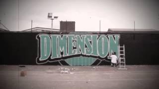 Dimension - Digital World (Official Video)