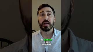 AI Jobs: Create New Opportunities, Don't Panic!