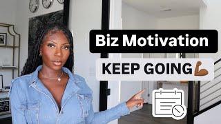 Starting a Business in 2025? You NEED to Hear This|Amazon FBA, Ecommerce, Online Business Motivation