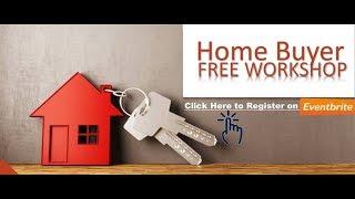 Free Money to buy your home in Broward County