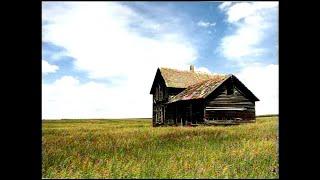 The prairie castles of Codington County, South Dakota | Dakota Life