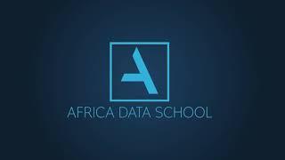 Africa Data School