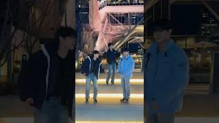 𝒚𝒐𝒖'𝒓𝒆 𝒎𝒚 𝒔𝒕𝒂𝒓𝒍𝒊𝒈𝒉𝒕 #VANNER #배너 #태환 #TAEHWAN #GON #곤 #영광 #YEONGGWANG