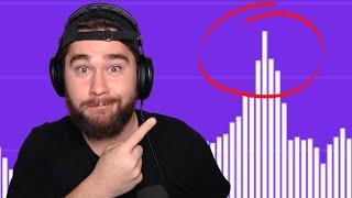 How to GROW on TWITCH in 2021 (0 to 10 Viewers)