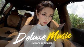 CHILL BASS 2024 - MIXTAPE VIET DEEP 2024 HOUSE LAK TIKTOK - NHẠC DEEP HOUSE REMIX 2024 HAY NHẤT