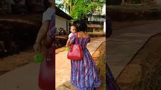 Cute baby girl  funny Zoya #sangeetalifestyle #zoyachaudharyvlogs #viralvideo ️