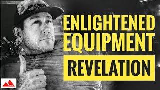 Ultralight Backpacking Quilt - Enlightened Equipment Revelation - 2 Year Review.