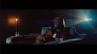 Skrapz - Rocking Chair (Official Video)