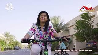 BAHRIA HOMES | Bahria Town Karachi #viral #viralvideo