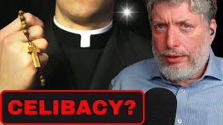 Why is Celibacy Virtueous in the New Testament? - Rabbi Tovia Singer