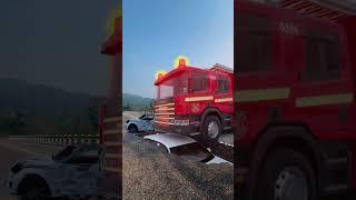 Fireengine futureimagination 3danimation  #viralshorts #shorts #vfx #shortsfeed #shortsyoutube