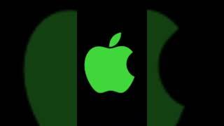  (for @Superhenry2011/Harry stack the goanimater)