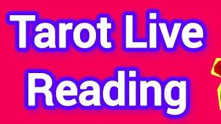 LIVE TAROT READING | FREE TAROT | PSYCHIC PREDICTIONS | JAI SHIV SHAKTI | ks motivational queen 111