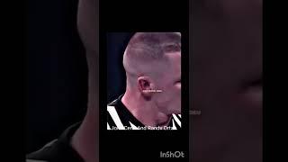 John Cena and Randy Orton friendship #short#zain tech#trending