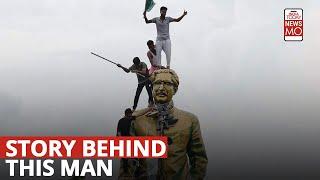 Bangladesh Crisis: The Story Of Sheikh Mujibur Rahman, Whose Statue Was Recently Toppled In Dhaka