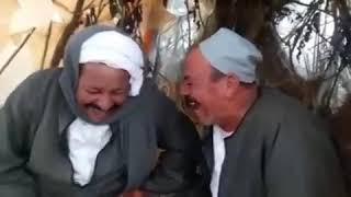 كمان واحده