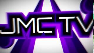 JMC TV INTRO