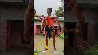 Jai hanuman gyan gun sagar#trending shorts# viral bhakti video # jai shri ram