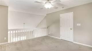 Cheap Townhome for Rent in Greensboro, NC